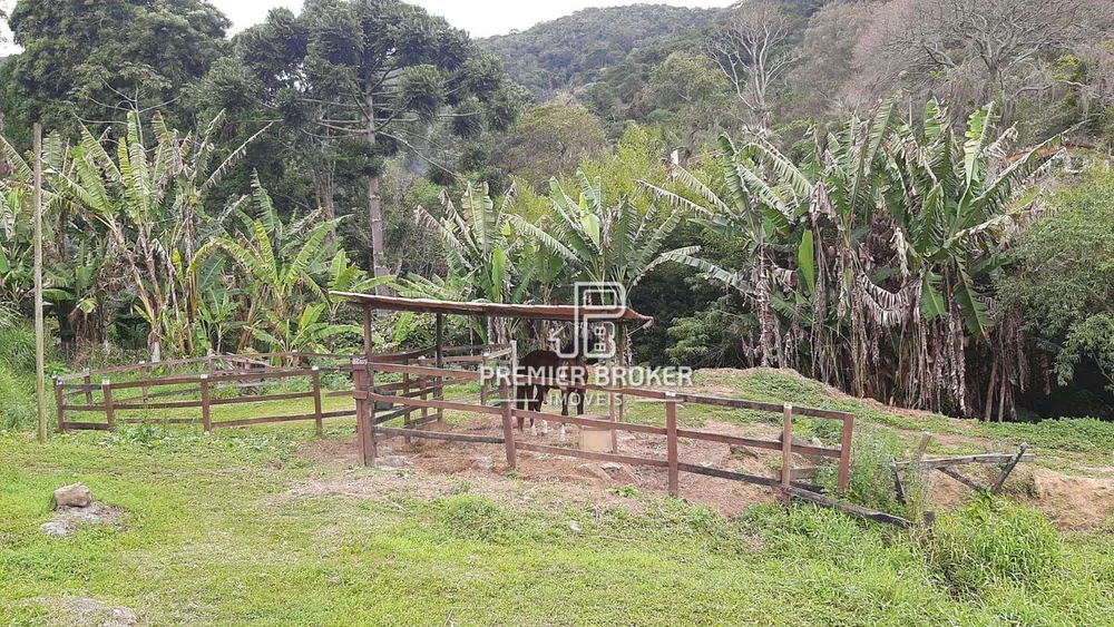 Terreno, 14 hectares - Foto 4