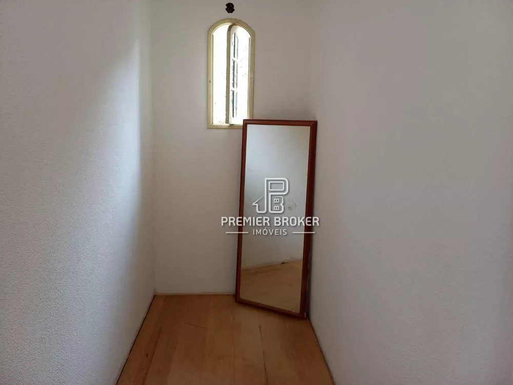 Casa de Condomínio, 6 quartos - Foto 21