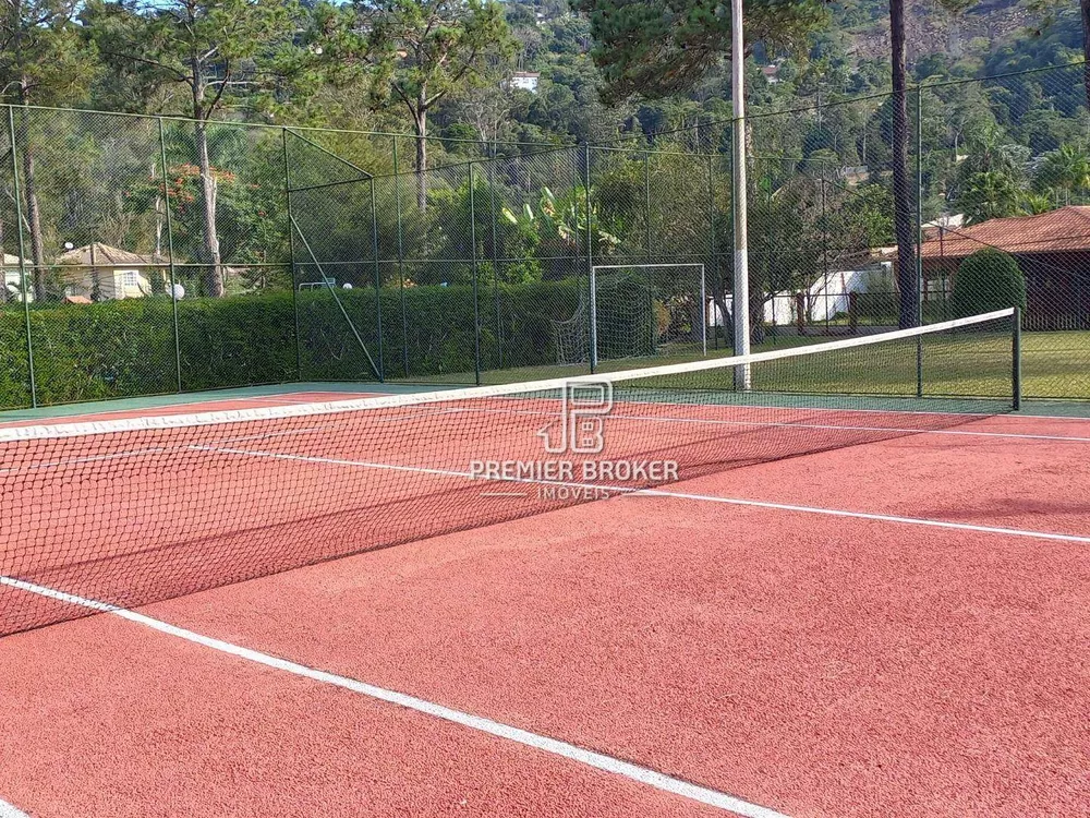 Casa de Condomínio, 6 quartos - Foto 31