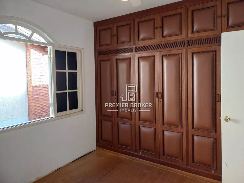 Casa de Condomínio, 6 quartos - Foto 23