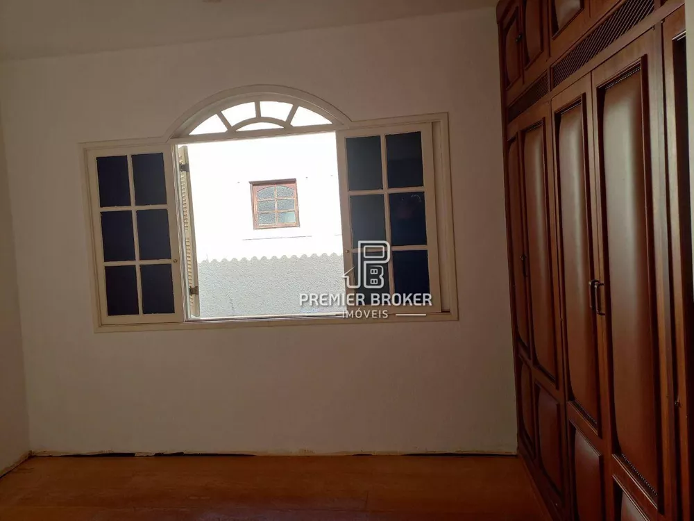 Casa de Condomínio, 6 quartos - Foto 22
