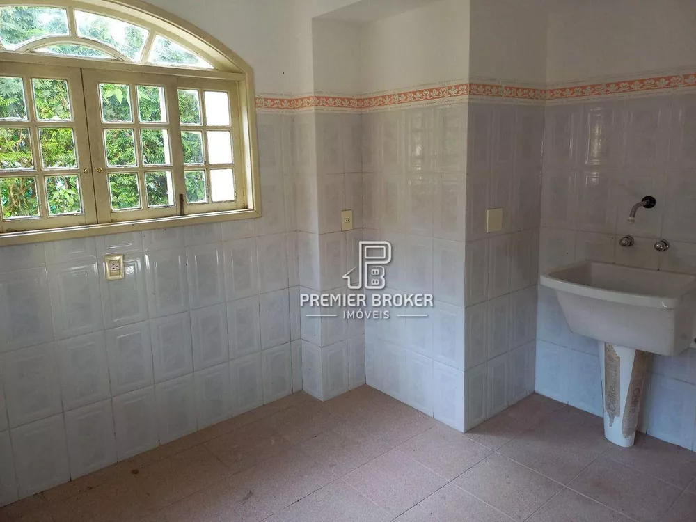 Casa de Condomínio, 6 quartos - Foto 25