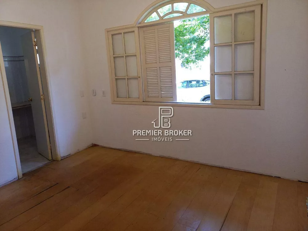 Casa de Condomínio, 6 quartos - Foto 26