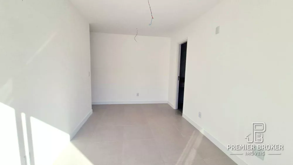 Cobertura, 3 quartos, 190 m² - Foto 7