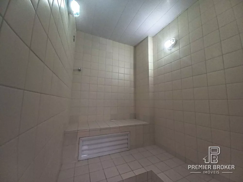 Cobertura, 3 quartos, 190 m² - Foto 34