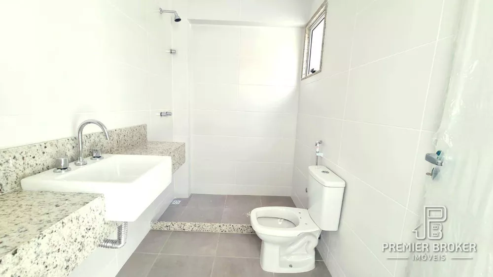 Cobertura, 3 quartos, 190 m² - Foto 6