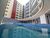 Cobertura, 3 quartos, 190 m² - Foto 4