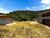Terreno, 689 m² - Foto 2