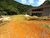 Terreno, 689 m² - Foto 3