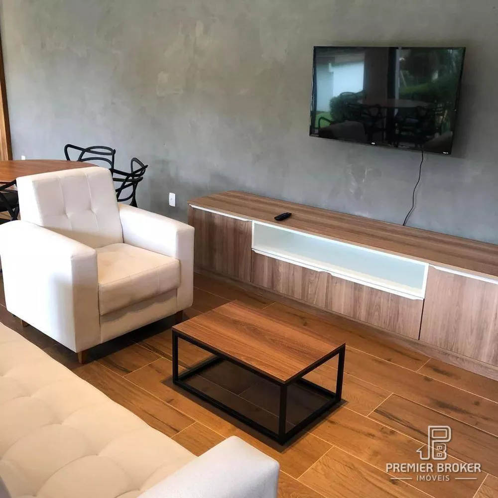 Loteamento e Condomínio, 202 m² - Foto 5