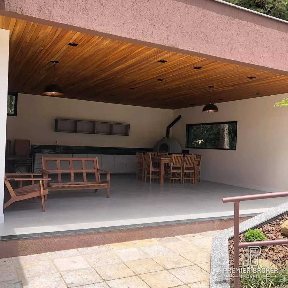 Loteamento e Condomínio, 202 m² - Foto 7