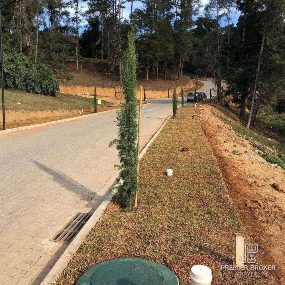 Loteamento e Condomínio à venda, 202M2 - Foto 2