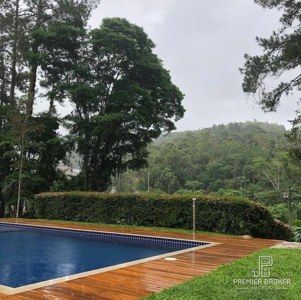 Loteamento e Condomínio à venda, 202M2 - Foto 3