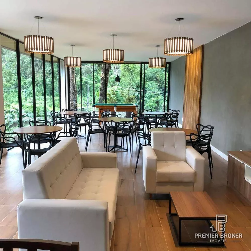 Loteamento e Condomínio, 202 m² - Foto 6