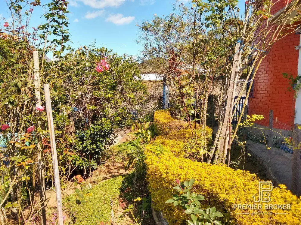 Casa, 3 quartos, 200 m² - Foto 5