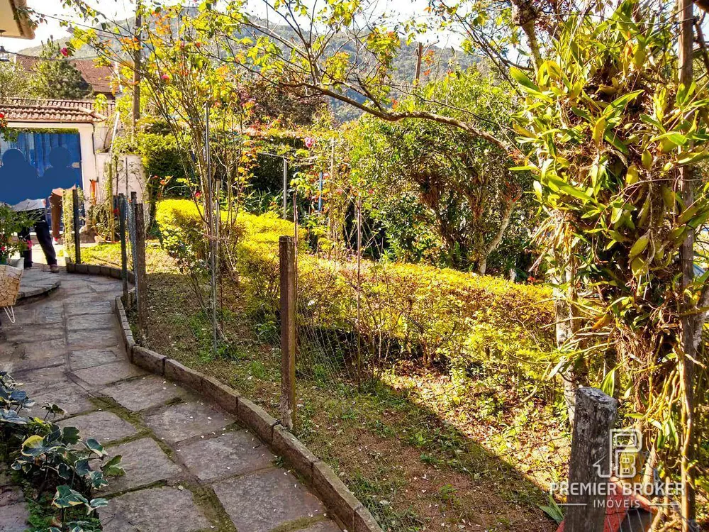 Casa, 3 quartos, 200 m² - Foto 6