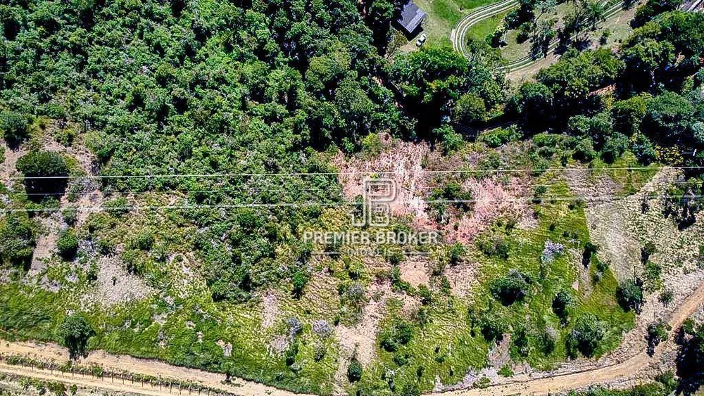 Terreno, 662 m² - Foto 8