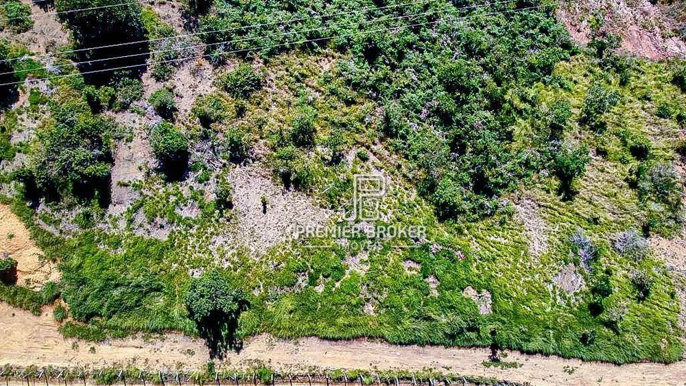 Terreno, 662 m² - Foto 14