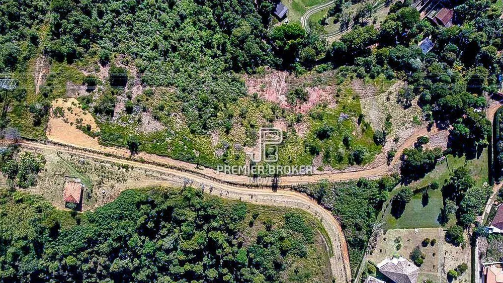 Terreno, 662 m² - Foto 12