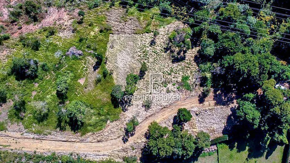 Terreno, 662 m² - Foto 10