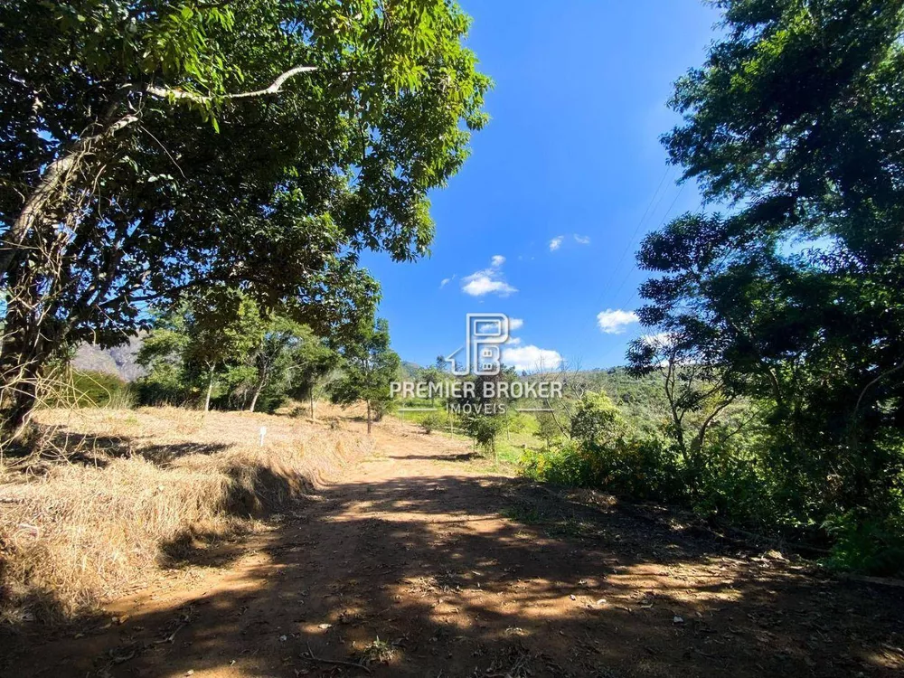 Terreno, 662 m² - Foto 1