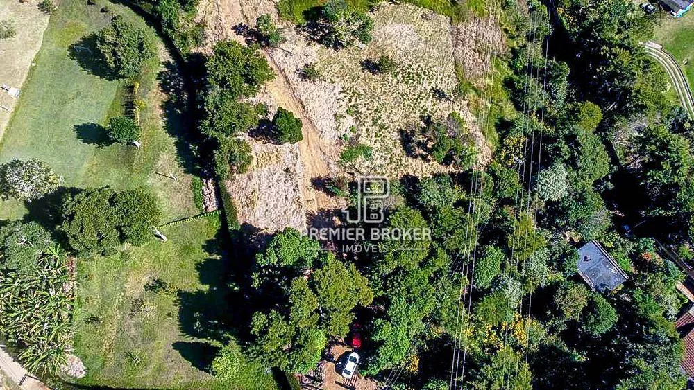 Terreno, 662 m² - Foto 3