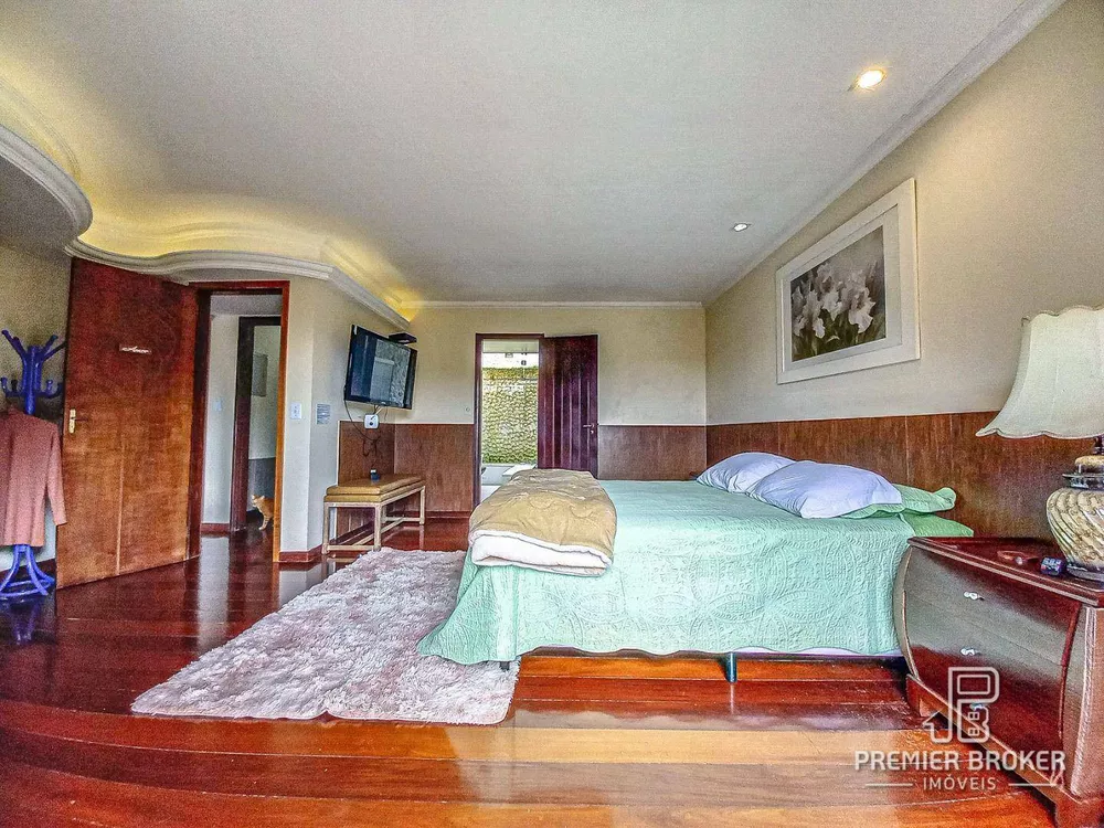 Casa, 15 quartos, 1500 m² - Foto 2