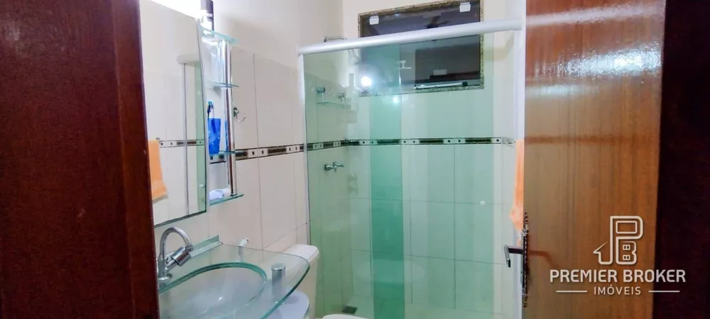 Casa de Condomínio, 5 quartos - Foto 108