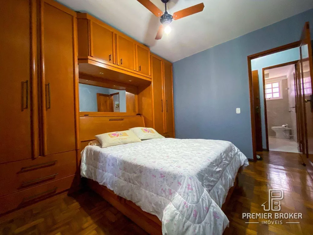 Casa de Condomínio, 5 quartos - Foto 96