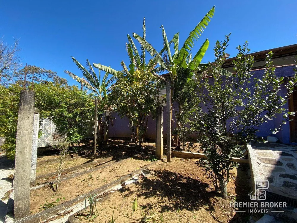 Casa de Condomínio, 5 quartos - Foto 90