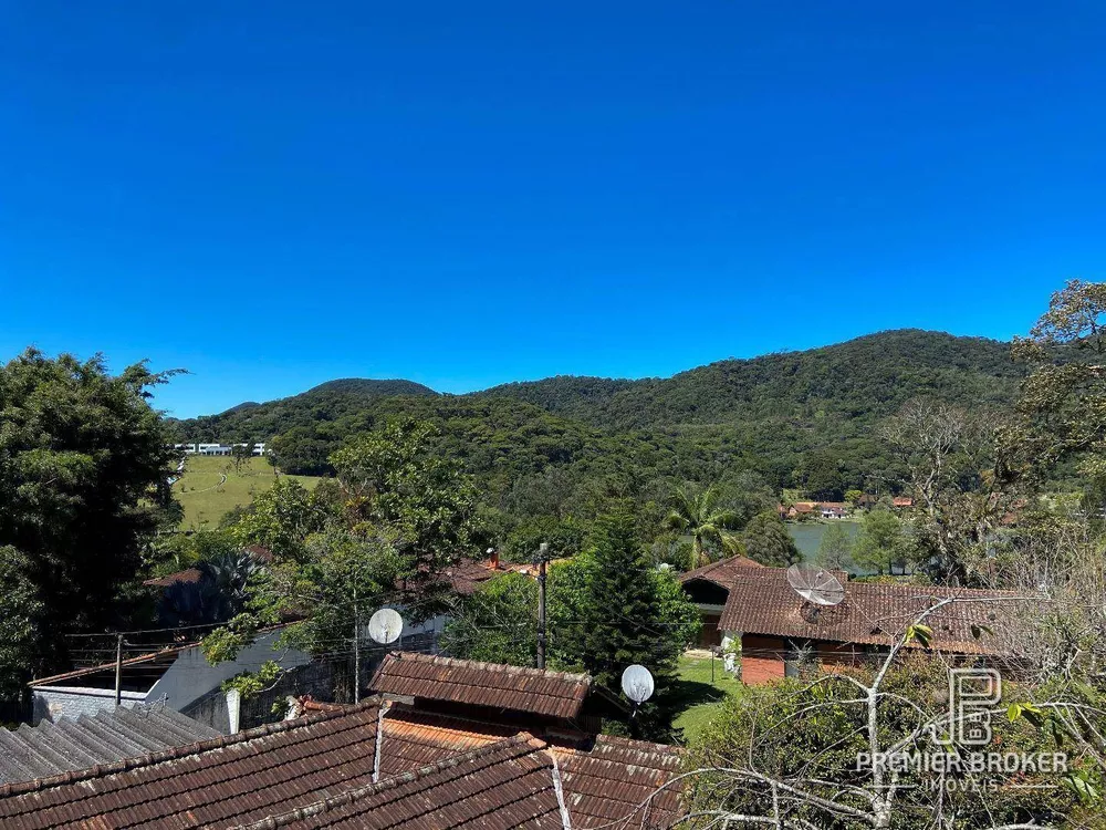 Casa de Condomínio, 5 quartos - Foto 72