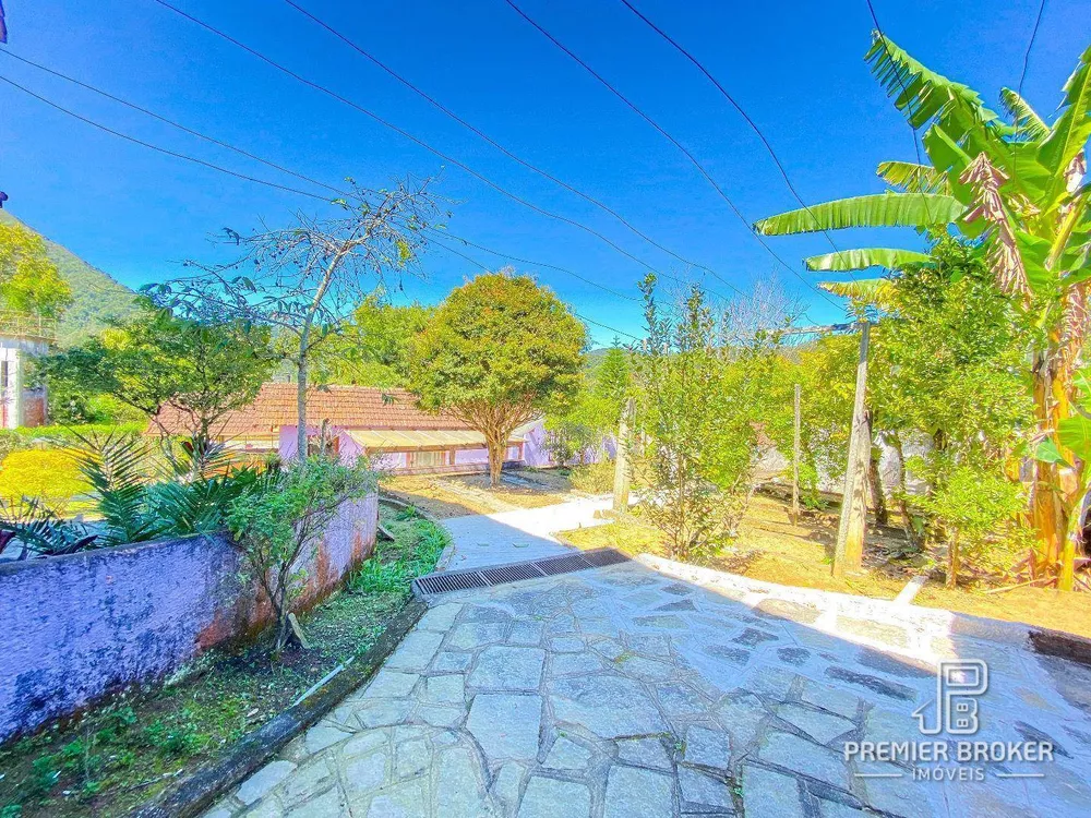 Casa de Condomínio, 5 quartos - Foto 91