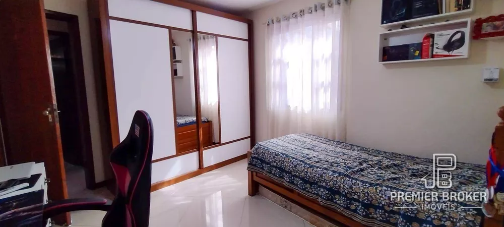 Casa de Condomínio, 5 quartos - Foto 111