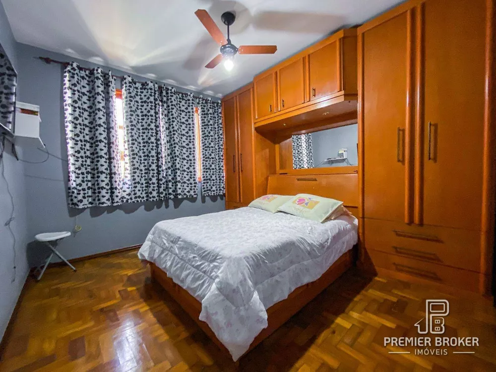 Casa de Condomínio, 5 quartos - Foto 32