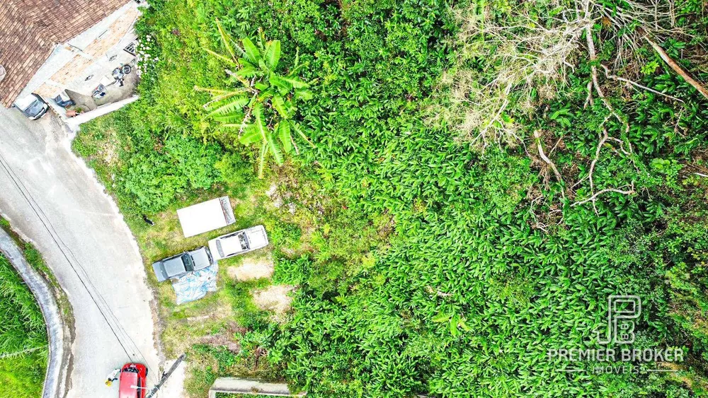 Terreno, 2000 m² - Foto 5