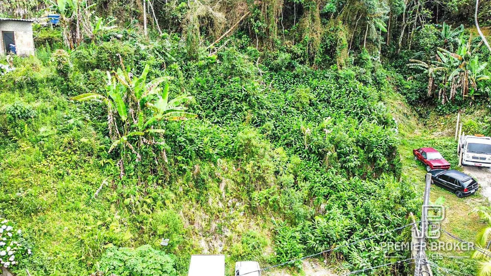 Terreno, 2000 m² - Foto 7