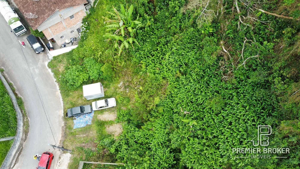 Terreno, 2000 m² - Foto 4