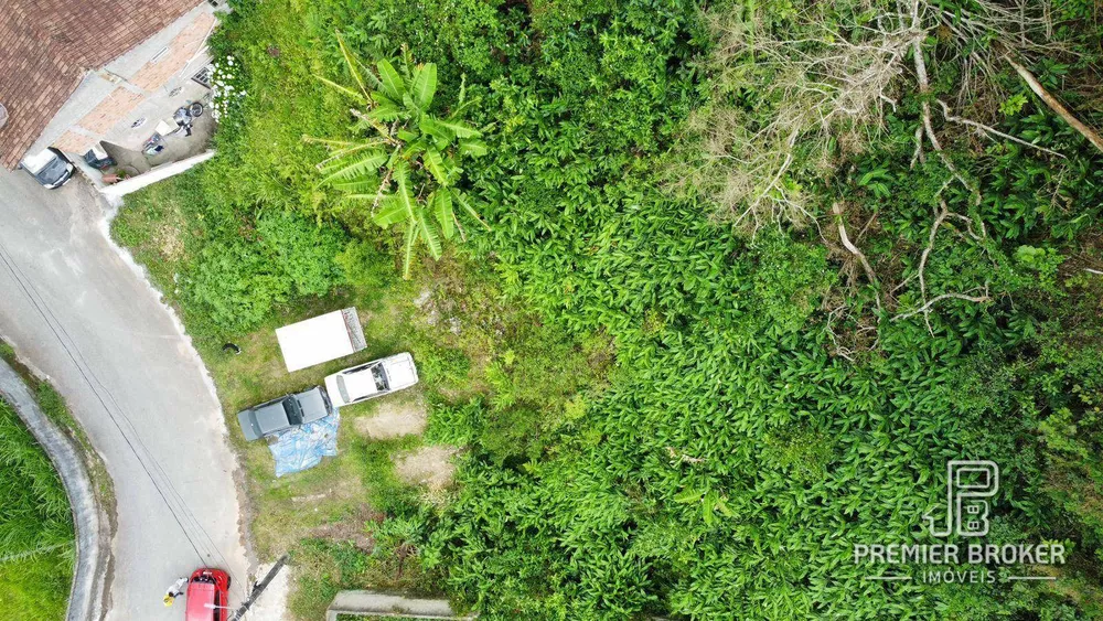 Terreno, 2000 m² - Foto 3