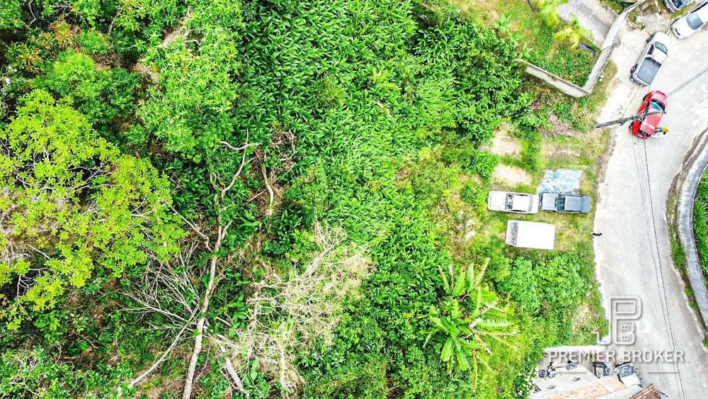 Terreno, 2000 m² - Foto 6