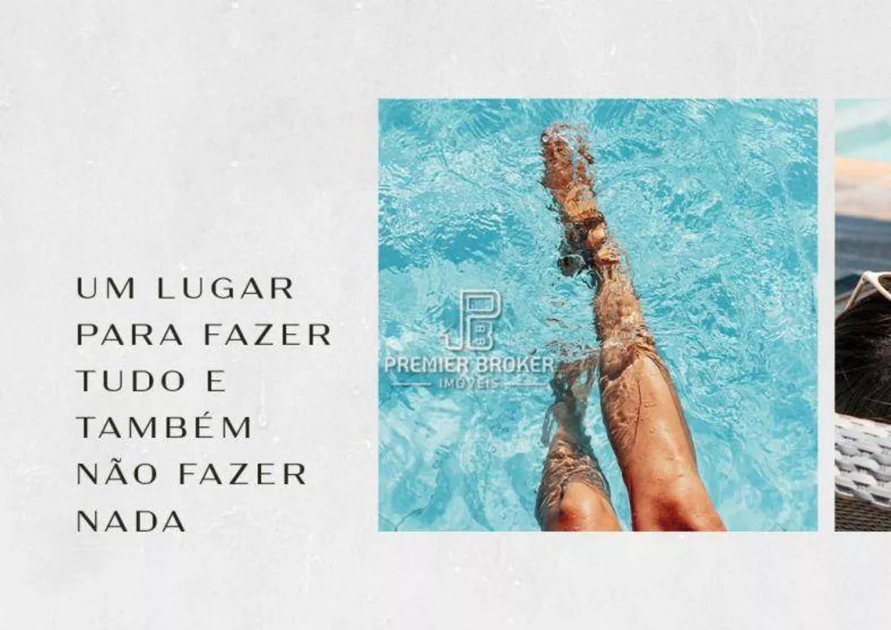 Cobertura, 3 quartos, 146 m² - Foto 18