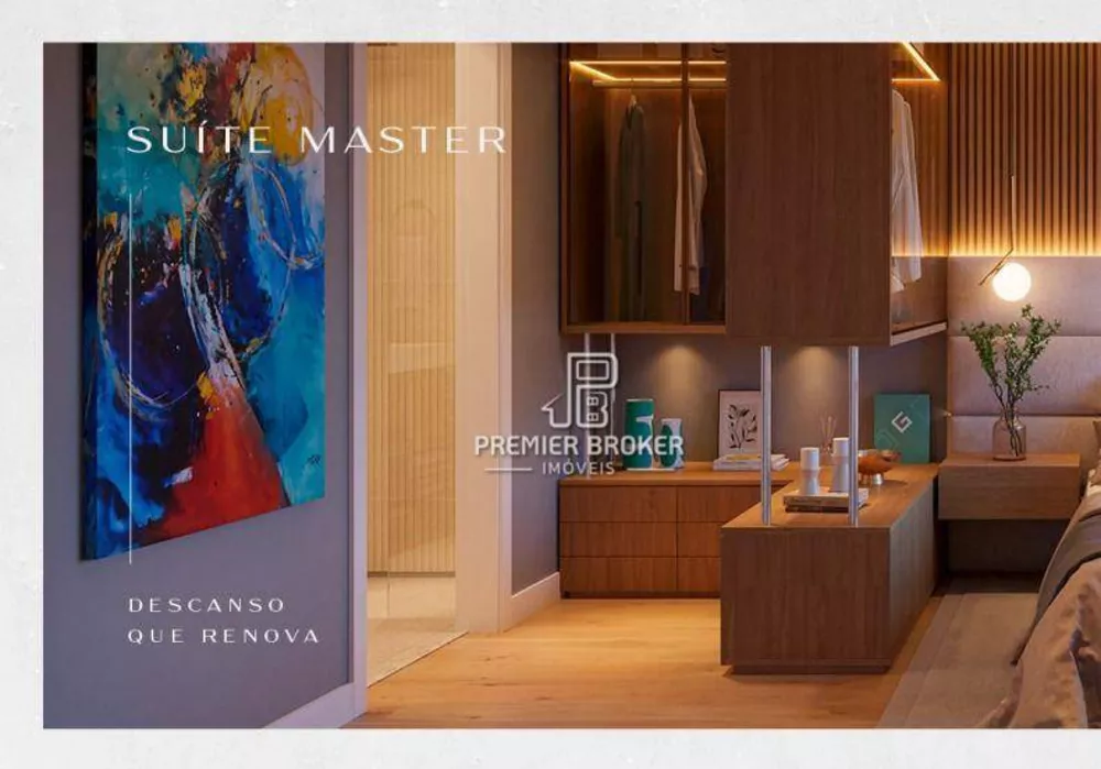 Cobertura, 3 quartos, 146 m² - Foto 31