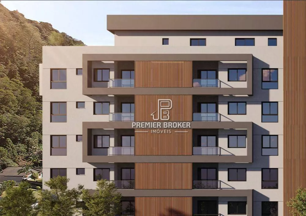 Cobertura, 3 quartos, 146 m² - Foto 35