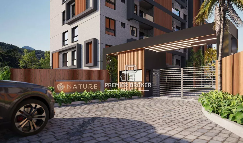 Cobertura, 3 quartos, 146 m² - Foto 9