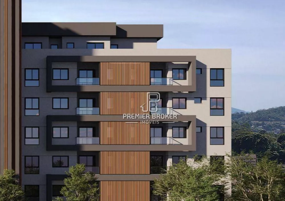 Cobertura, 3 quartos, 146 m² - Foto 36