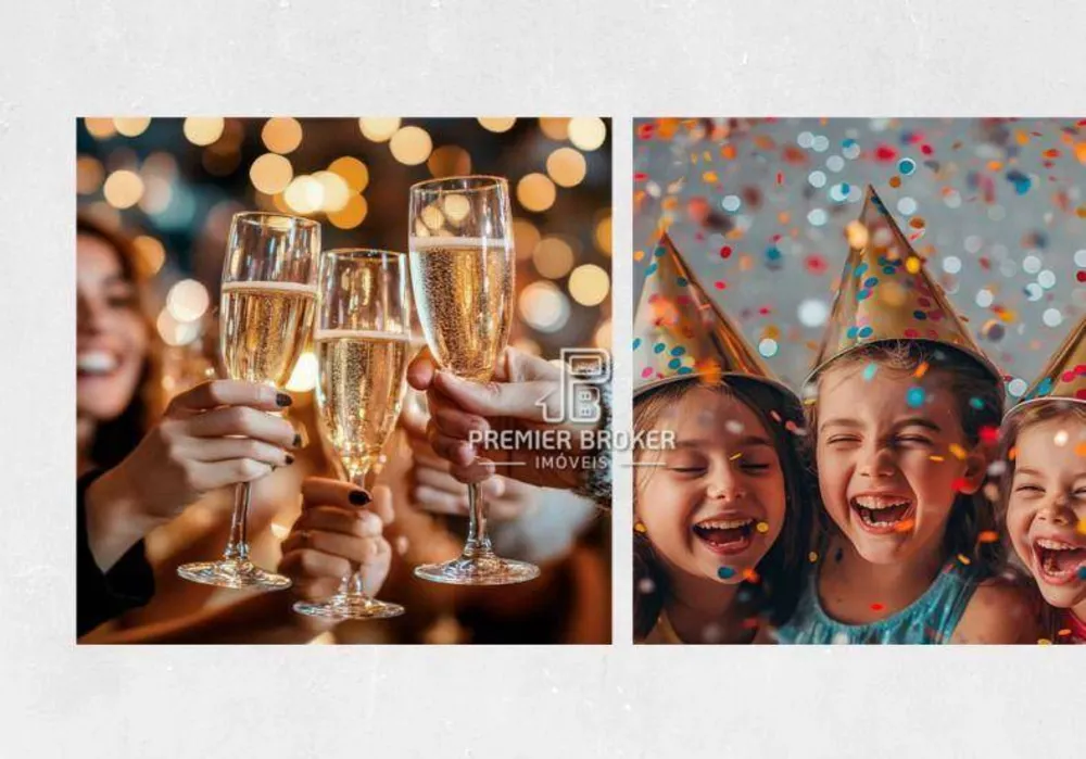 Cobertura, 3 quartos, 146 m² - Foto 14