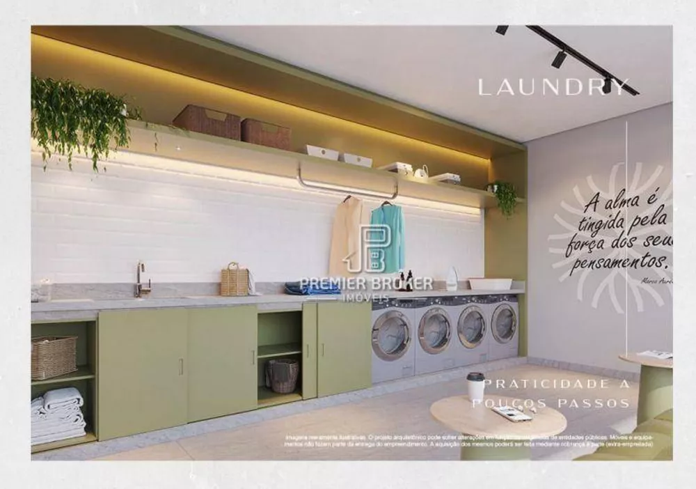 Cobertura, 3 quartos, 146 m² - Foto 26