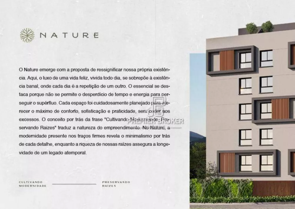 Cobertura, 3 quartos, 146 m² - Foto 11