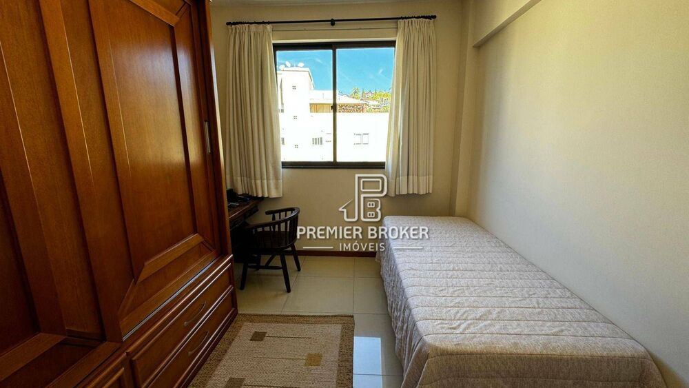 Apartamento à venda com 2 quartos, 88m² - Foto 2