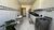 Apartamento, 2 quartos, 88 m² - Foto 1