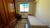 Apartamento, 2 quartos, 88 m² - Foto 2